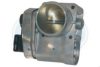 ERA 556171 Throttle body